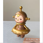 PUCKY Pool Babies Series Secret SPACE BABY(1/144)
